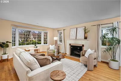 7321 SE 31st Ave, Portland, OR 97202 - Photo 4