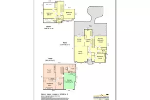 7321 SE 31st Ave, Portland, OR 97202 - Photo 30