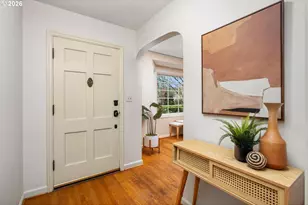 7321 SE 31st Ave, Portland, OR 97202 - Photo 2