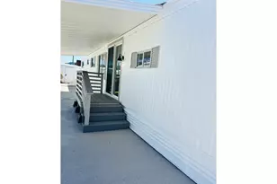 2071 NE Stephens St, Roseburg, OR 97470 - Photo 6