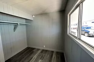 2071 NE Stephens St, Roseburg, OR 97470 - Photo 16
