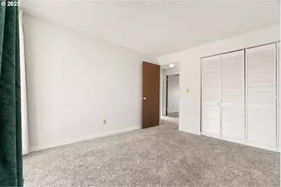 15705 NW Barkton St, Beaverton, OR 97006 - Photo 38