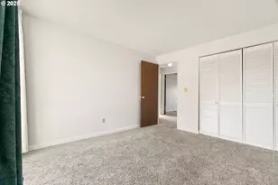 15705 NW Barkton St, Beaverton, OR 97006 - Photo 38