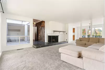 15705 NW Barkton St, Beaverton, OR 97006 - Photo 10