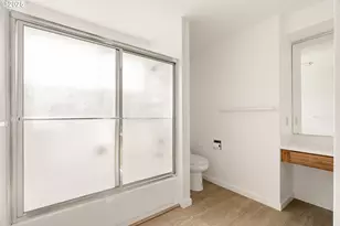 15705 NW Barkton St, Beaverton, OR 97006 - Photo 40