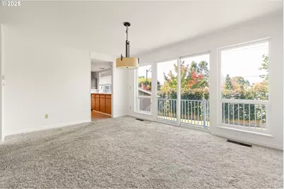 15705 NW Barkton St, Beaverton, OR 97006 - Photo 12