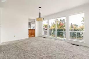 15705 NW Barkton St, Beaverton, OR 97006 - Photo 12