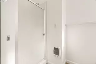 15705 NW Barkton St, Beaverton, OR 97006 - Photo 34