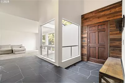 15705 NW Barkton St, Beaverton, OR 97006 - Photo 8