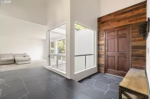 15705 NW Barkton St, Beaverton, OR 97006 - Photo 8