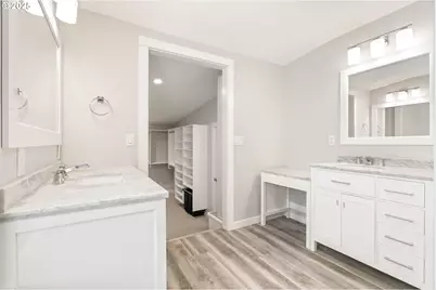 15705 NW Barkton St, Beaverton, OR 97006 - Photo 28