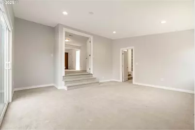 15705 NW Barkton St, Beaverton, OR 97006 - Photo 24