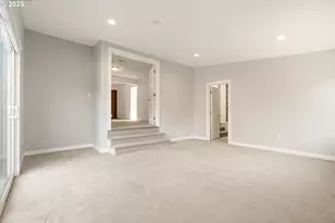 15705 NW Barkton St, Beaverton, OR 97006 - Photo 24