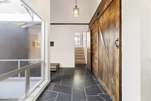 15705 NW Barkton St, Beaverton, OR 97006 - Photo 6