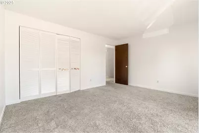 15705 NW Barkton St, Beaverton, OR 97006 - Photo 36