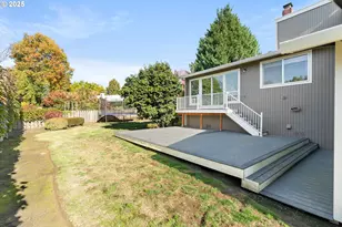 15705 NW Barkton St, Beaverton, OR 97006 - Photo 42