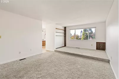 15705 NW Barkton St, Beaverton, OR 97006 - Photo 30