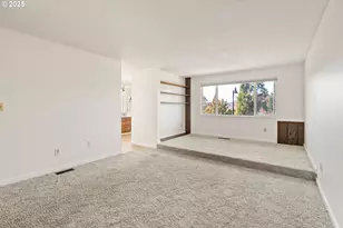 15705 NW Barkton St, Beaverton, OR 97006 - Photo 30