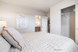 660 Jimmy St, Stanfield, OR 97875 - Photo 8