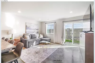 660 Jimmy St, Stanfield, OR 97875 - Photo 12