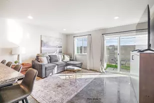 660 Jimmy St, Stanfield, OR 97875 - Photo 12