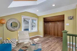 6104 N Kerby Ave, Portland, OR 97217 - Photo 30