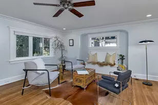 6104 N Kerby Ave, Portland, OR 97217 - Photo 6