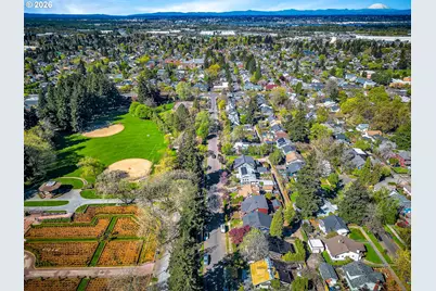 6104 N Kerby Ave, Portland, OR 97217 - Photo 44