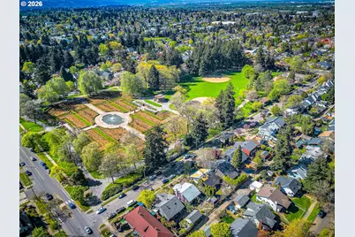 6104 N Kerby Ave, Portland, OR 97217 - Photo 38