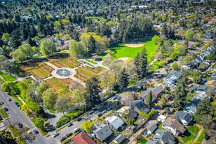 6104 N Kerby Ave, Portland, OR 97217 - Photo 38