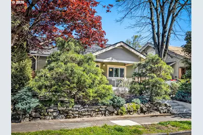 6104 N Kerby Ave, Portland, OR 97217 - Photo 4