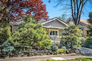 6104 N Kerby Ave, Portland, OR 97217 - Photo 4