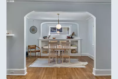 6104 N Kerby Ave, Portland, OR 97217 - Photo 10