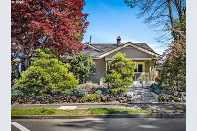 6104 N Kerby Ave, Portland, OR 97217 - Photo 40