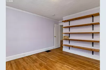 6104 N Kerby Ave, Portland, OR 97217 - Photo 32