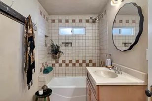 6104 N Kerby Ave, Portland, OR 97217 - Photo 20