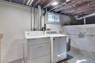 6104 N Kerby Ave, Portland, OR 97217 - Photo 34