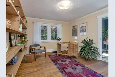 6104 N Kerby Ave, Portland, OR 97217 - Photo 18