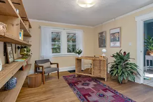 6104 N Kerby Ave, Portland, OR 97217 - Photo 18