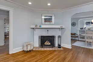 6104 N Kerby Ave, Portland, OR 97217 - Photo 8