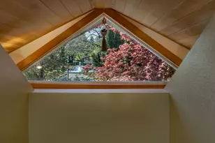 6104 N Kerby Ave, Portland, OR 97217 - Photo 28