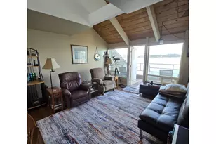 1000 SE Bay Blvd, Newport, OR 97365 - Photo 6