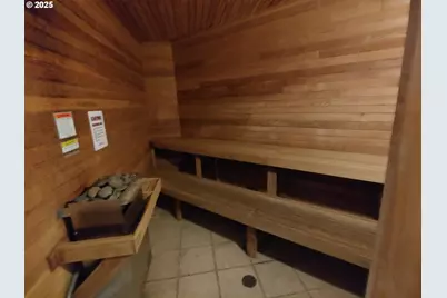 1000 SE Bay Blvd #124, Newport, OR 97365 - Photo 20