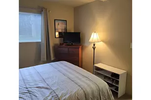 1000 SE Bay Blvd, Newport, OR 97365 - Photo 10