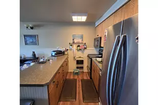 1000 SE Bay Blvd, Newport, OR 97365 - Photo 4