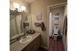 1000 SE Bay Blvd, Newport, OR 97365 - Photo 12