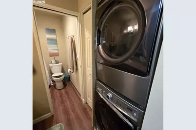 1000 SE Bay Blvd #124, Newport, OR 97365 - Photo 14