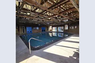 1000 SE Bay Blvd #124, Newport, OR 97365 - Photo 22