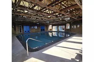 1000 SE Bay Blvd, Newport, OR 97365 - Photo 22