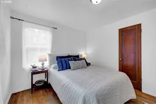 2045 W 18th Ave, Eugene, OR 97402 - Photo 22